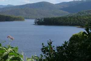 HINZE DAM 2006(021)